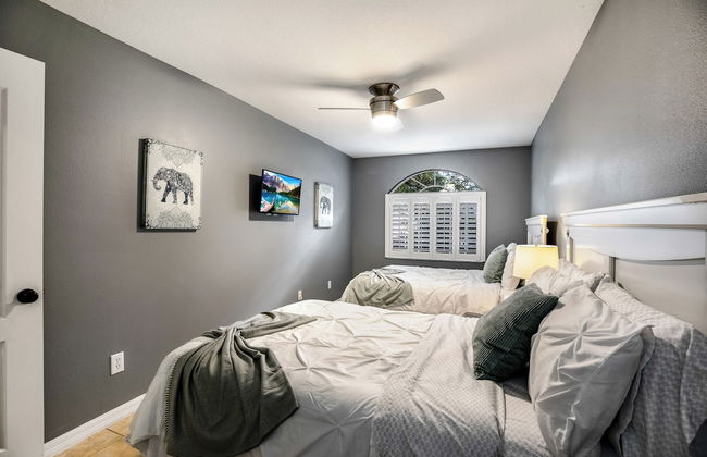 West Haven House 5 Bedroom - Foto 6