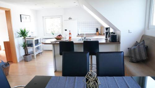 Messezimmer Krefeld - Foto 3