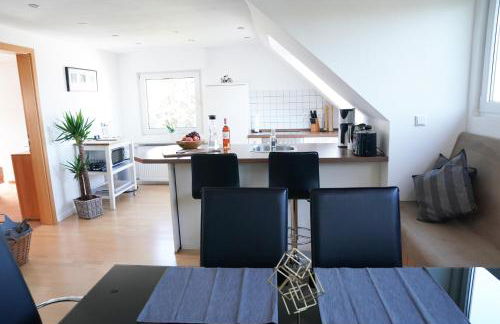 Messezimmer Krefeld - Foto 3