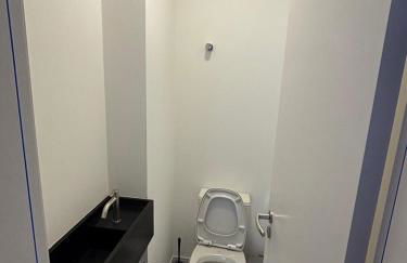 Apto completo em frente a UFSC - Photo 4