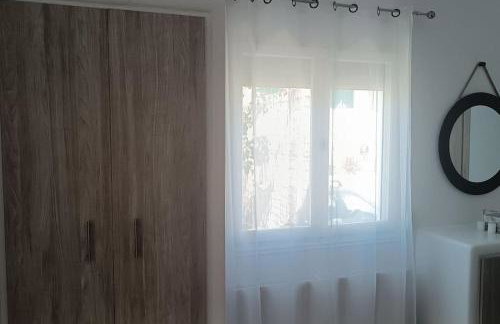 Milos Casa dei Gemelli - Foto 45