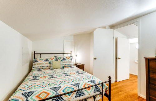 Willamette Valley Home on Working Horse Farm! - Foto 19