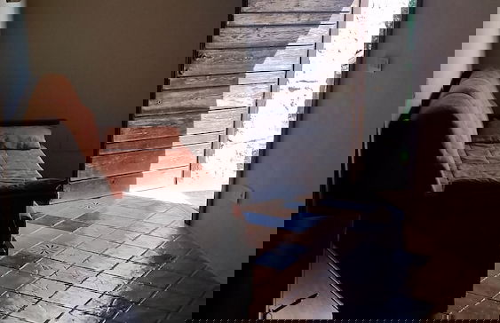 La Torre Rossa - Foto 22