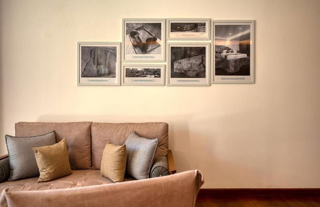 Beacon By The Bay Villas & Suites By The Clarks - Photo 9