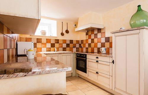 La Bergerette de Pierroun - Foto 1