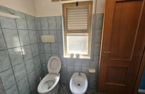 Da mia zia - Foto 62