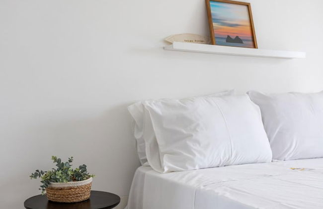 Wonder in Barra da Tijuca 3 Bedrooms Pp101 Z10 - Foto 49