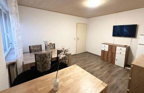 Work & Stay Ferienhaus Niederkassel - Foto 17