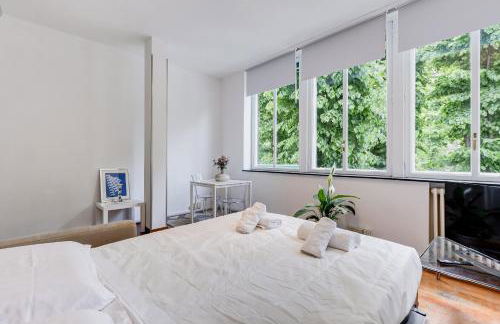 New flat Beethoven - Foto 15