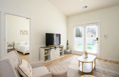 Casa Del Café - Foto 15