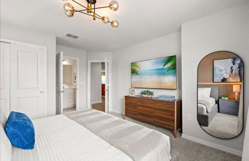 16159Coastal - Foto 39