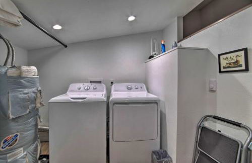 Renovated North Bend Cottage Near Eateries! - Photo 25