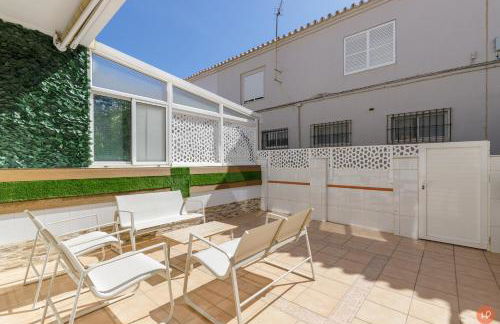 Elite Ocean House - Photo 26