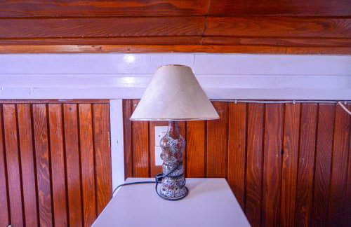 Apartments Vendi - Photo 23