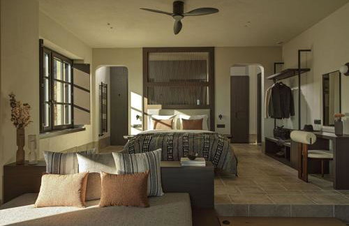 Oreno Mountain Retreat Hotel - Foto 4