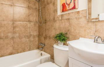 Full Triplex in Central Tucson EV charging - Foto 48