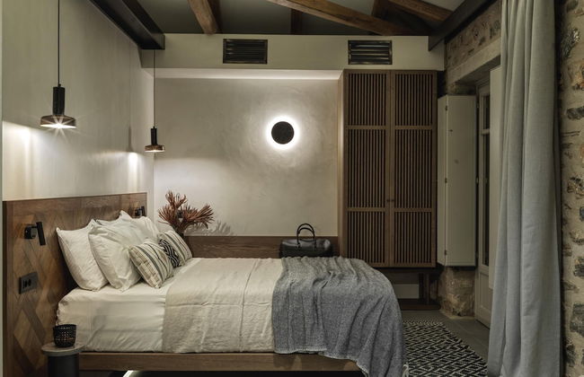 Peliva Nature Suites Complex - Foto 45