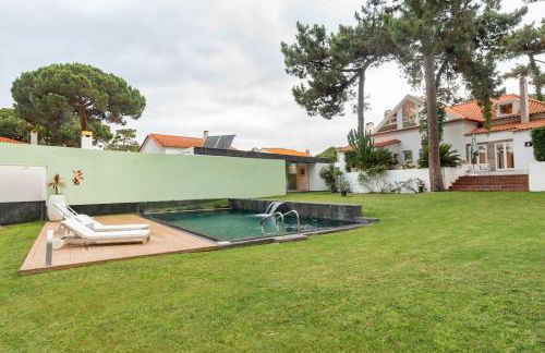 Casa Atlântico - Foto 46