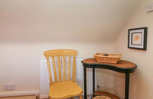 1A Carmelite Street - Foto 25