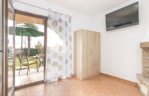 Holiday home Mateo - Foto 37