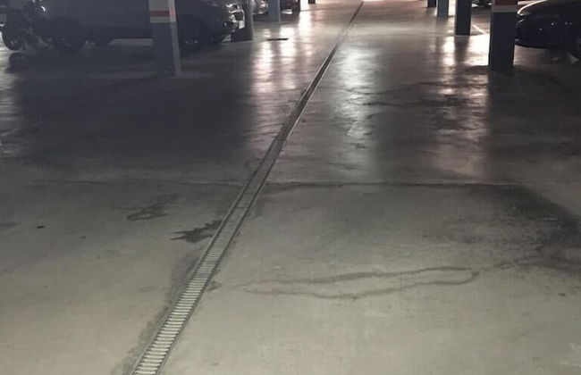 Apartamento Retiro Playa y Spa - Foto 38