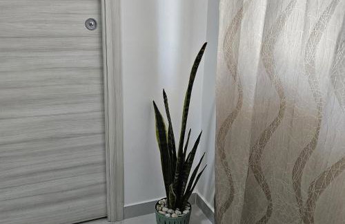 Appartamenti Ohana - Foto 9