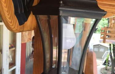 Casacoquelicot Un jardin sud-américain en Provence - Photo 29