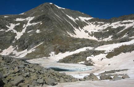 La Faiada - Photo 25