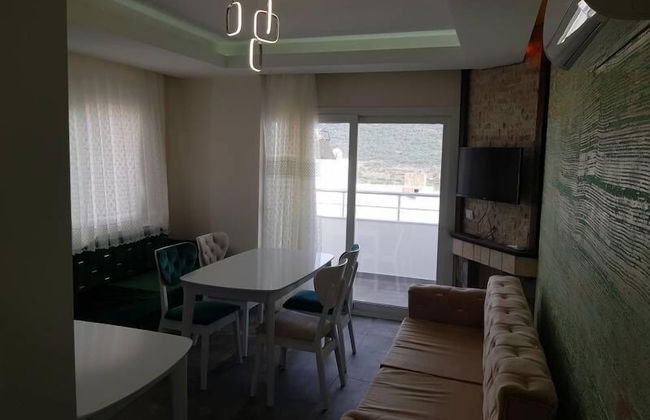 Tisan Apart - Foto 25