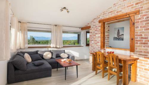 Villa PerVa - Foto 4