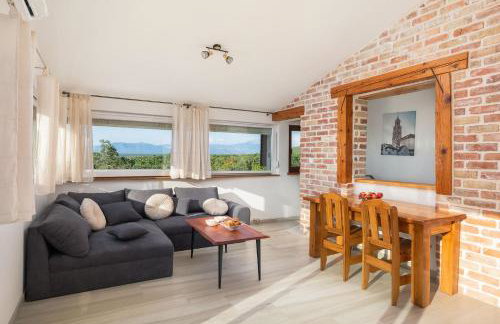 Villa PerVa - Foto 4