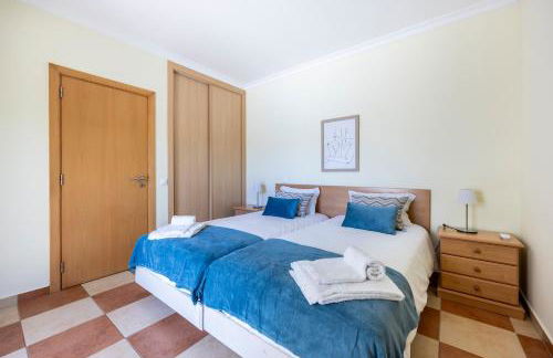 Montinhos Nature Stay - Foto 33