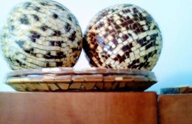 Apartment Tičić - Foto 50