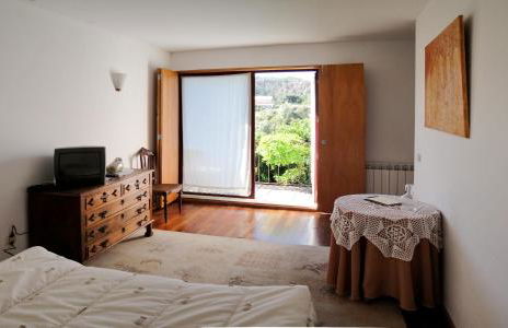 Quinta Da Longra - Foto 14