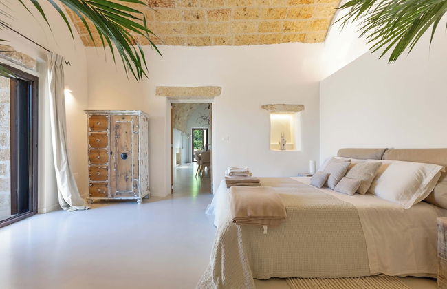 2874 Masseria Marchese by Perle di Puglia - Foto 15