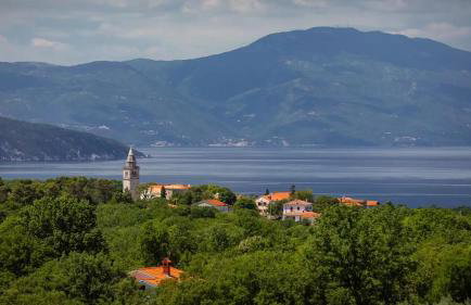 Luxury Villa Subventus - Photo 23