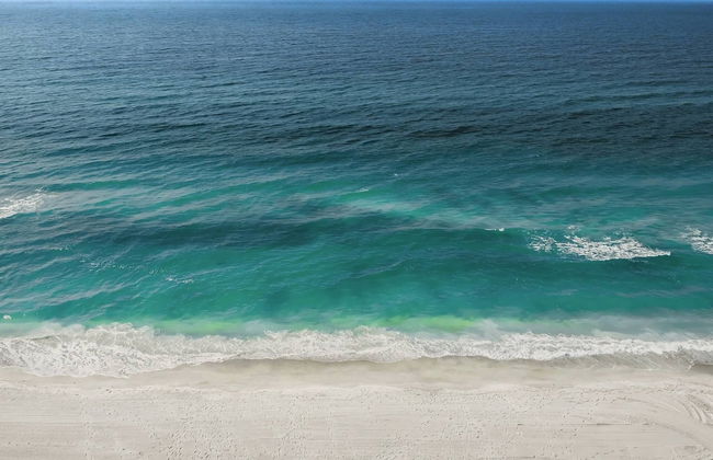 Majestic Coastal Escape - Foto 41