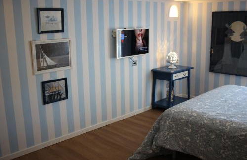 la mansarda sul Porto - Foto 21