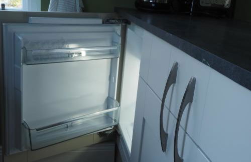 Stunning Studio in Corbridge, Northumberland - Foto 23