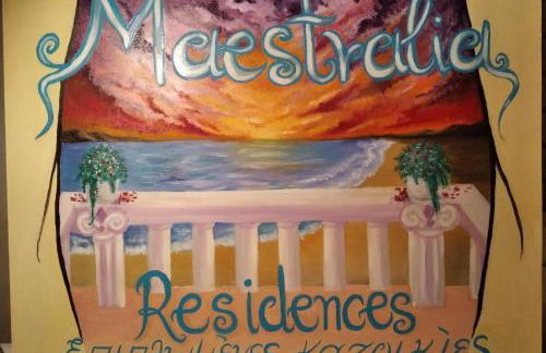 Maestralia - Photo 14