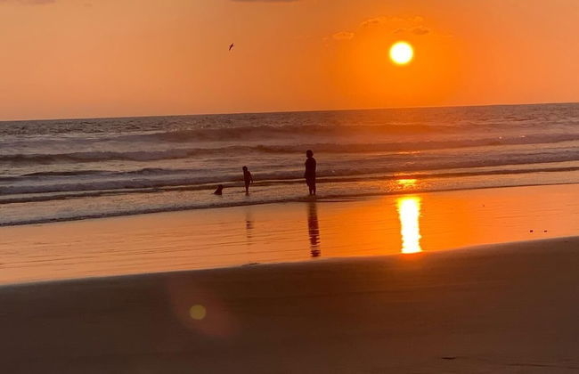 Casa Mateo Puerto Escondido - Foto 61