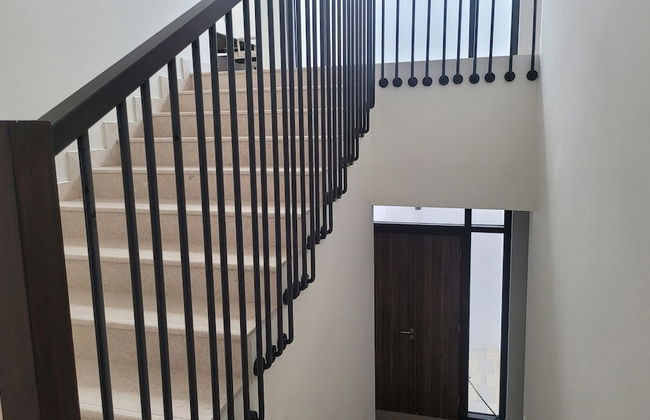 Villa Elena Hayat Island Marbella - Foto 1