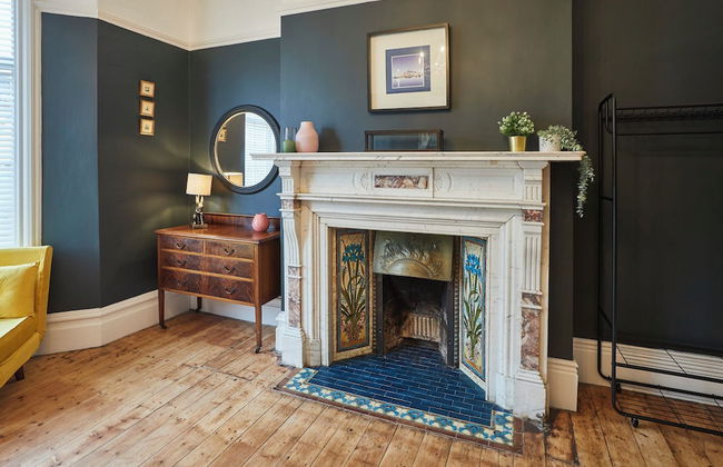 Host Stay Northville Arrifana - Photo 9