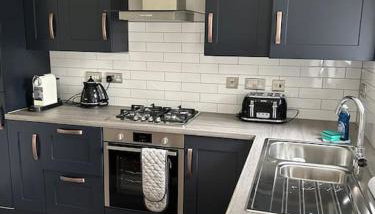 Meadow View - Foto 5