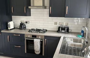 Meadow View - Foto 5