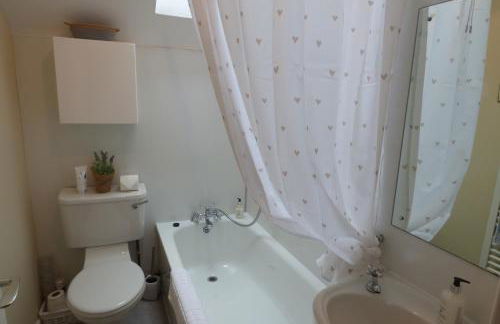 Abbey View - Foto 14