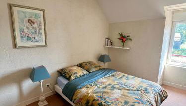 La Pouardais - Foto 3