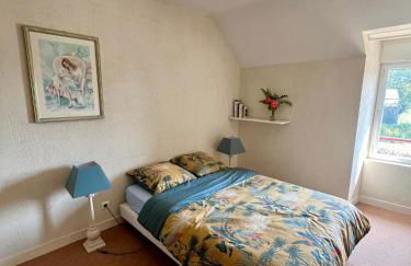 La Pouardais - Foto 3