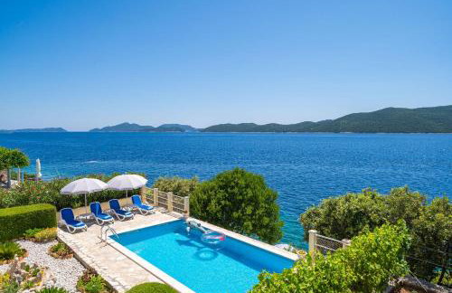 House Planika - Photo 41