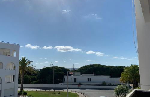 Andorinha 2 bedroom apart-close to the sea-Algarve - Foto 28